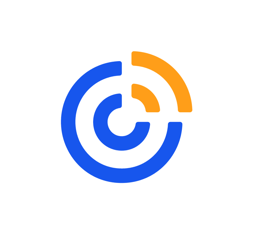 Constant Contact logo