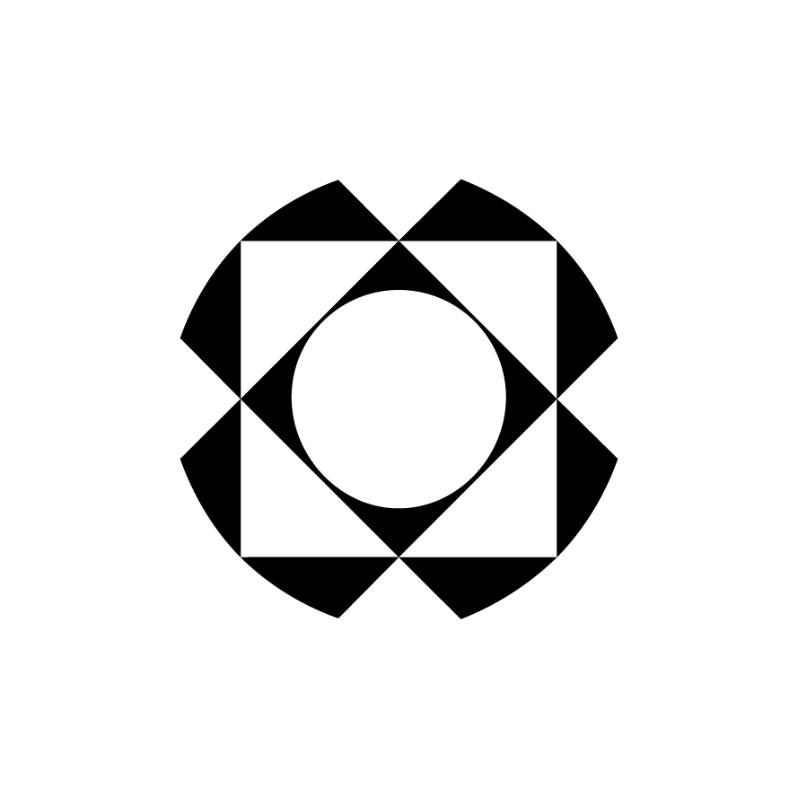 Paperform logo
