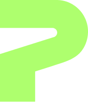 Printify logo
