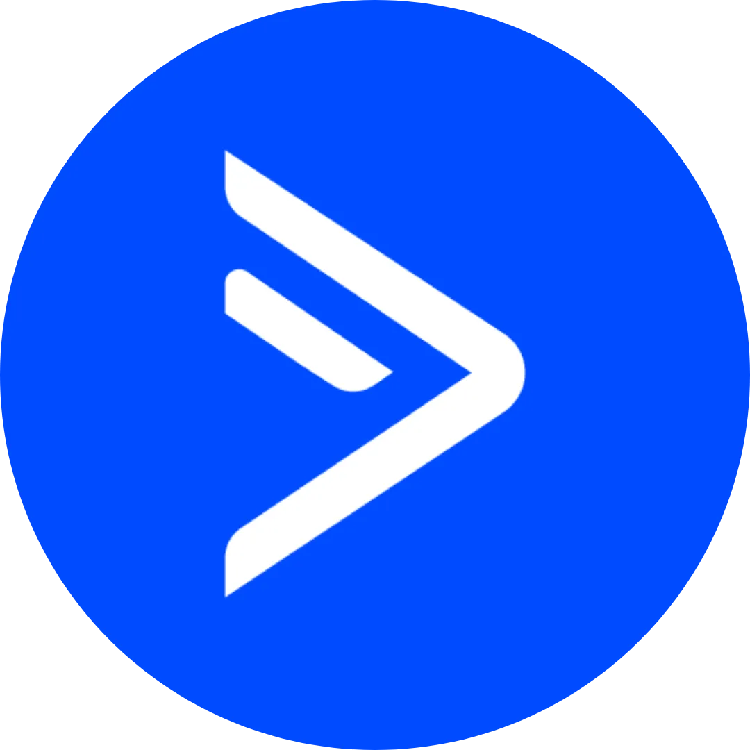 ActiveCampaign logo