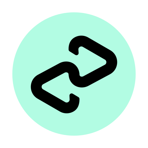 Afterpay logo
