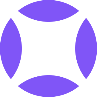 AudioEye logo