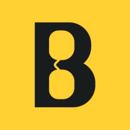 Book Like A Boss logo