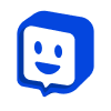 Chatway logo
