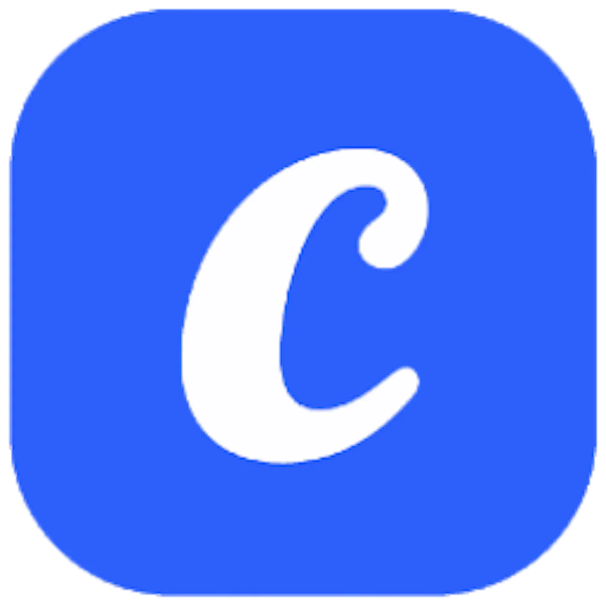 Clawdia logo