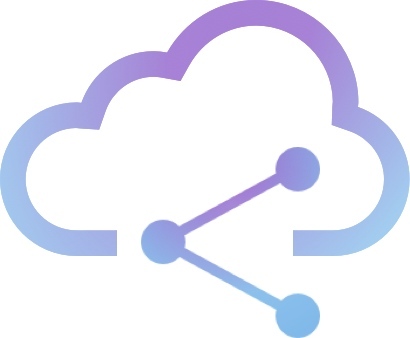 Cloud Campaign logo