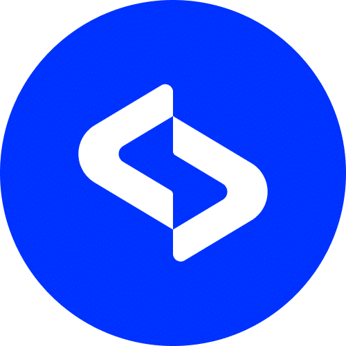 EmbedFeed logo