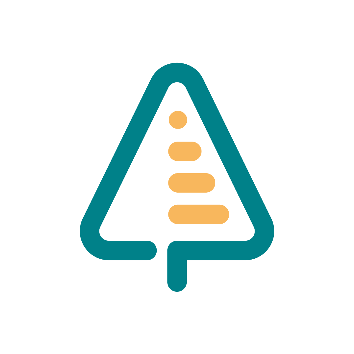 GoodAPI logo