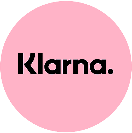 Klarna logo