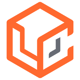 Go High Level logo