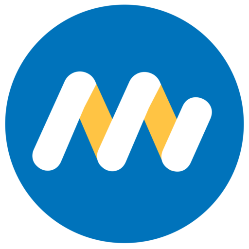 Movylo logo