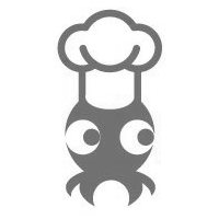 OctoTable logo