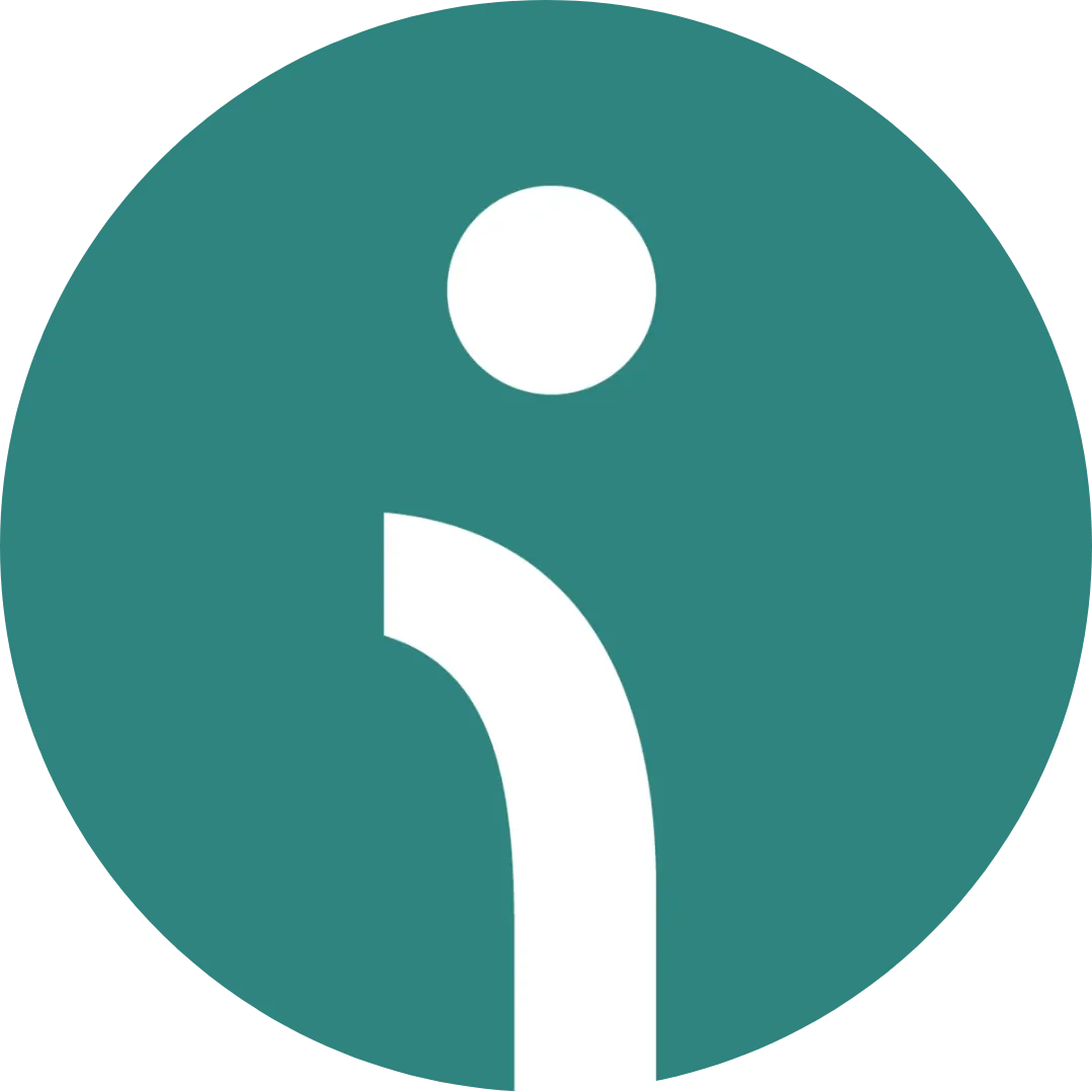 Omnisend logo