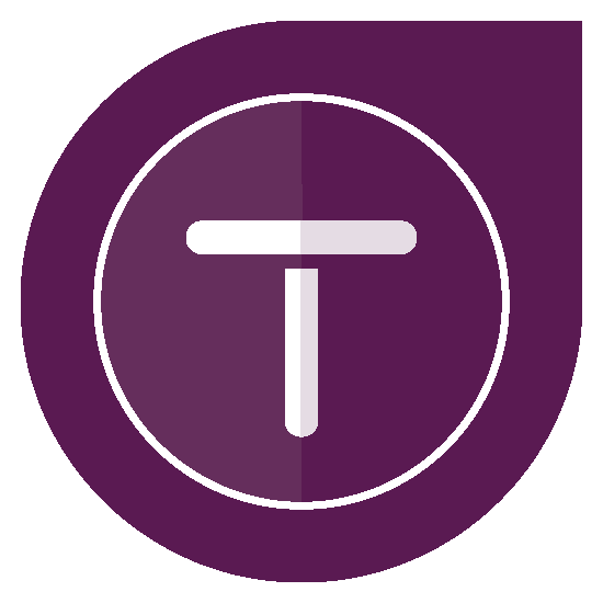 Termageddon logo