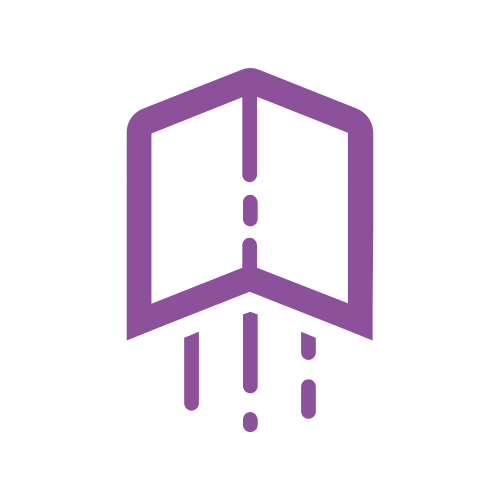 UpMenu logo