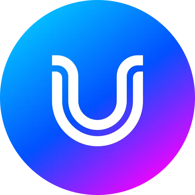 UserWay logo