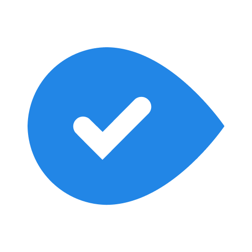 WooRank logo