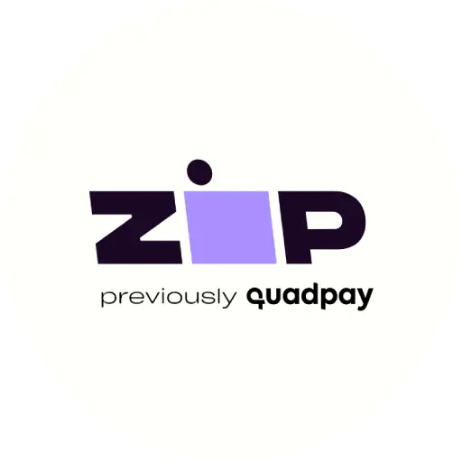 Zip logo